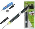 Pilli & Usb Havyalar